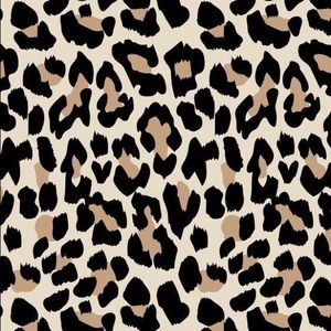 Meet your Posher, Kendall